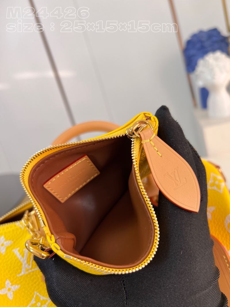 LV Speedy Bags